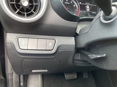 Certified 2023 Kia Forte LXS image 23