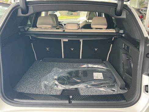 New 2026 BMW X3 xDrive30 w/ Premium Package AWD/4WD image 31