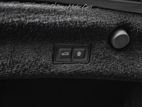 Used 2020 Bentley Continental GT V8 image 57