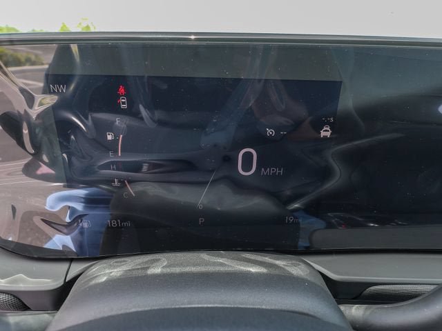New 2026 Buick Envista Preferred w/ Convenience I Package FWD image 18