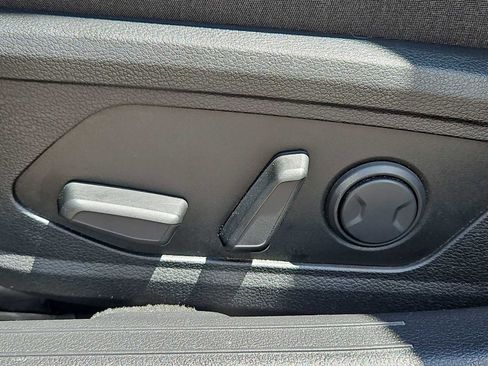 Certified 2025 Hyundai Sonata SEL FWD image 17