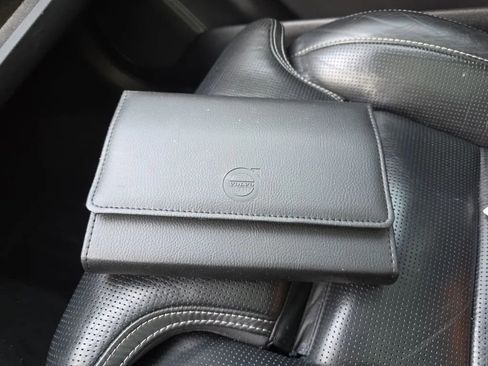 Used 2019 Volvo XC90 T8 Inscription w/ Protection Package image 39