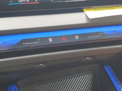 New 2026 BMW X3 M50 w/ Premium Package image 19