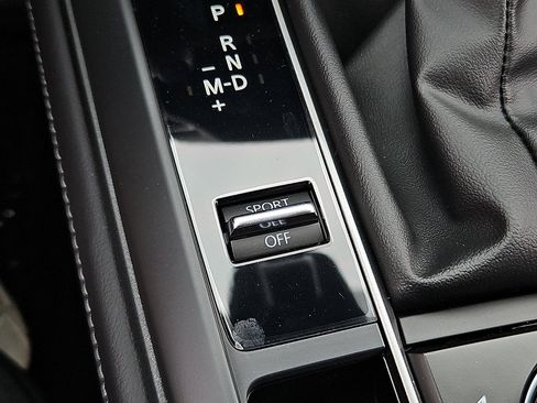New 2026 MAZDA CX-30 AWD 2.5 S image 18