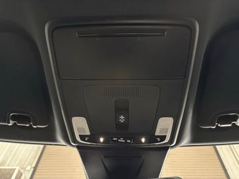 New 2026 Acura Integra A-Spec image 28