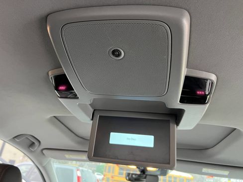 Used 2018 Honda Odyssey Touring image 20