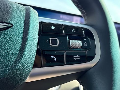 New 2026 Genesis GV80 2.5T Advanced AWD/4WD image 24