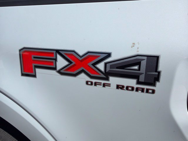 Used 2021 Ford F150 XLT w/ Equipment Group 302A High AWD/4WD image 6