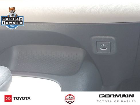 Certified 2026 Toyota Corolla LE FWD image 32