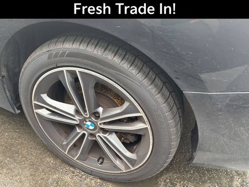 Used 2023 BMW 228i Gran Coupe w/ Convenience Package FWD image 6
