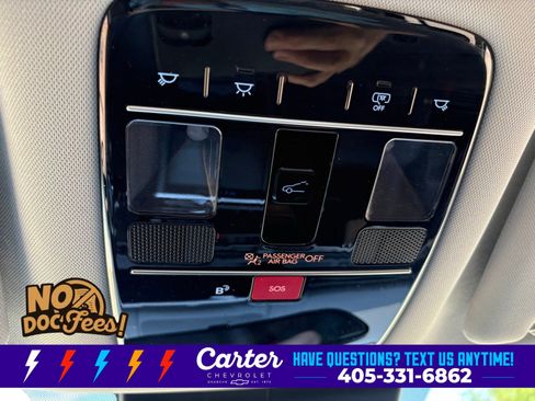 Used 2025 Hyundai Santa Fe XRT AWD/4WD image 19