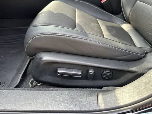 Used 2022 Honda Accord Sport image 22
