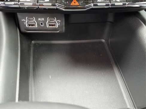 Used 2026 Dodge Durango GT AWD/4WD image 13