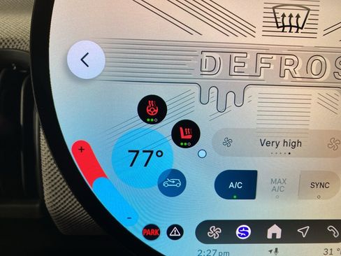 New 2026 MINI Cooper S image 14