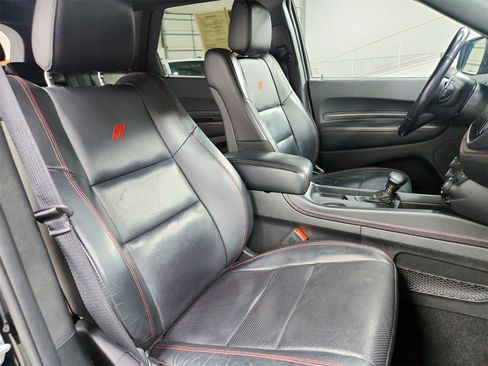 Used 2023 Dodge Durango GT image 48