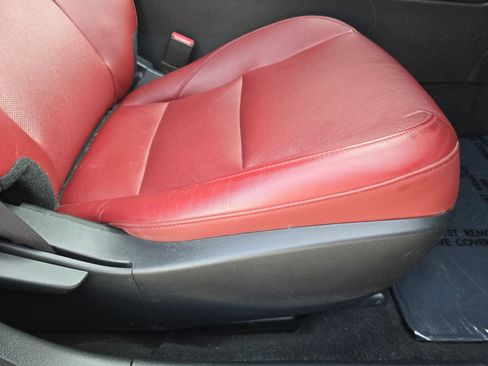 Used 2021 MAZDA MAZDA3 s AWD/4WD image 22