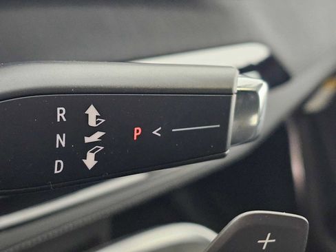 New 2026 Buick Enclave Preferred image 32