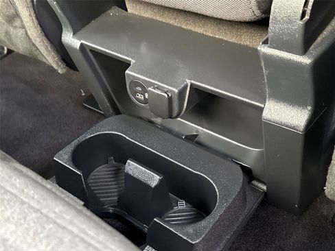 Used 2023 Ford F150 XL w/ STX Appearance Package image 19