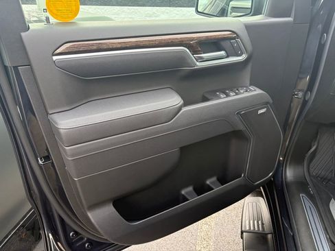 New 2026 GMC Sierra 1500 Elevation w/ Preferred Package image 15