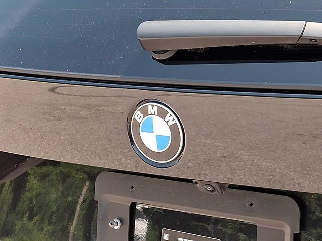 Used 2025 BMW X1 xDrive28i AWD/4WD image 38