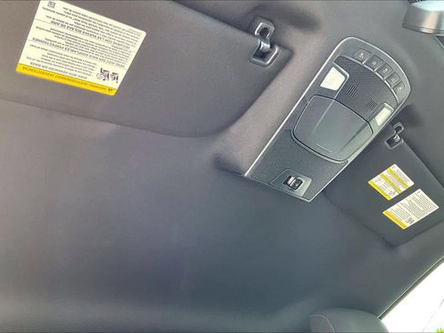 Used 2017 Ford F150 XLT w/ Equipment Group 302A Luxury image 14