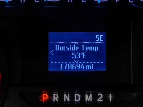 Used 2019 Ford F250 XL w/ XL Value Package image 20