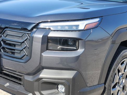 New 2026 Subaru Outback Premium image 5