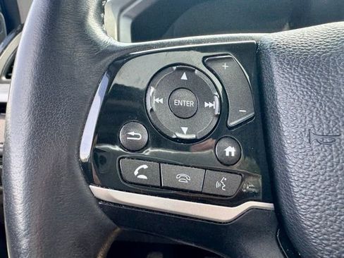 Used 2019 Honda Odyssey Elite image 23