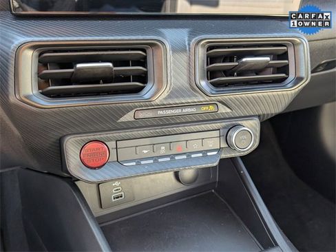 Used 2024 Ford Mustang GT w/ Mustang Nite Pony Package image 25