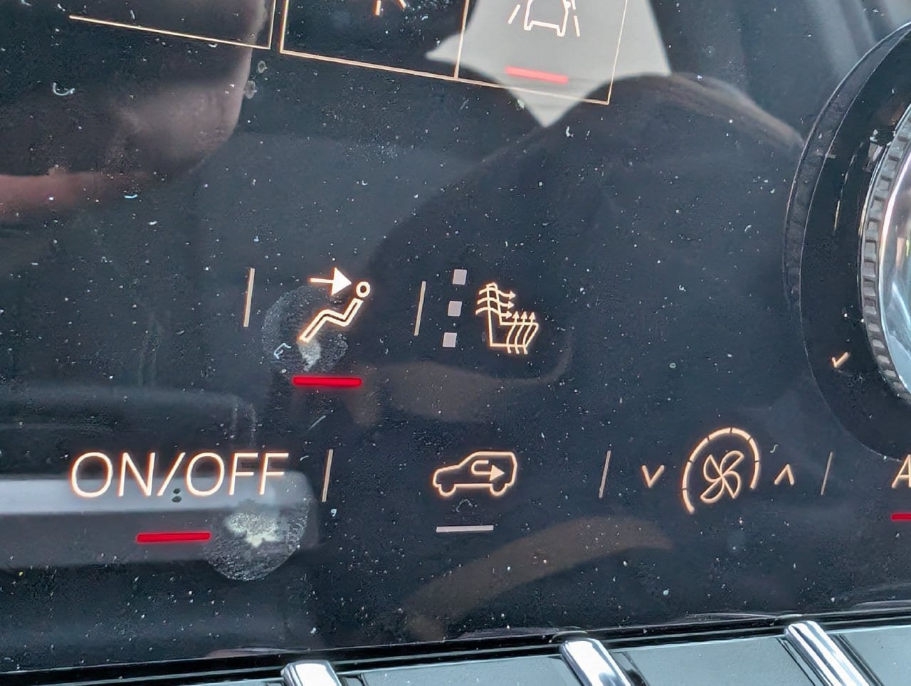 New 2027 GMC Terrain Elevation w/ LPO, Floor Liner Package FWD image 14