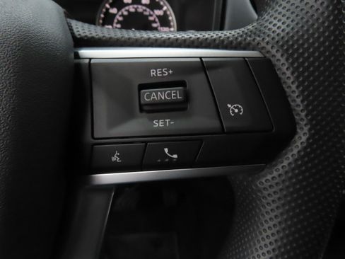 New 2026 Mitsubishi Outlander ES FWD image 14