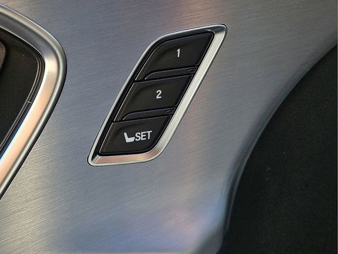 New 2026 Acura RDX SH-AWD w/ Technology Package image 19