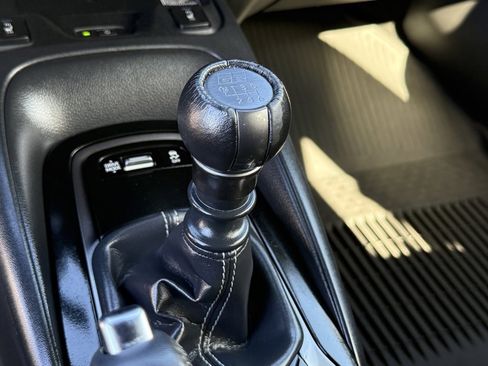 Used 2023 Toyota Corolla GR image 24