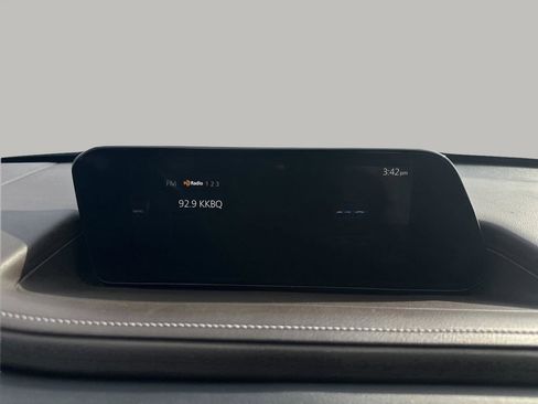 Used 2023 MAZDA CX-30 AWD 2.5 S w/ Premium Package image 18