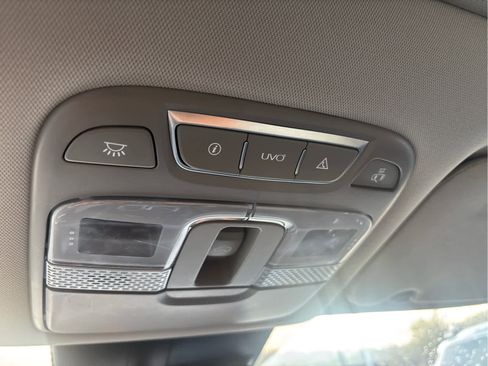 Used 2022 Kia Telluride EX w/ EX Premium Package image 11