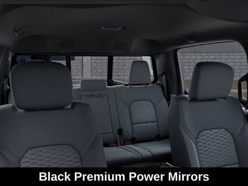 New 2026 RAM 1500 Big Horn/Lone Star image 27