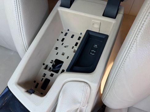 Used 2014 BMW 328i xDrive Sedan image 30