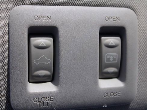 Used 2020 Nissan Murano SL w/ Moonroof Package image 30