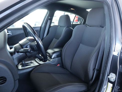 Used 2023 Dodge Charger GT image 16