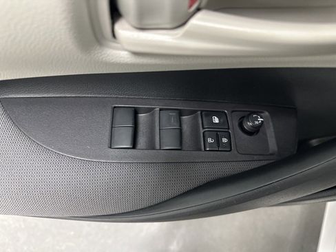 Certified 2024 Toyota Corolla LE image 11