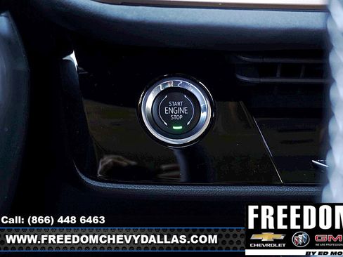 New 2026 Buick Envision Sport Touring AWD/4WD image 32