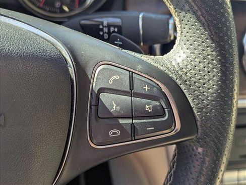 Used 2019 Mercedes-Benz GLA 250 image 10