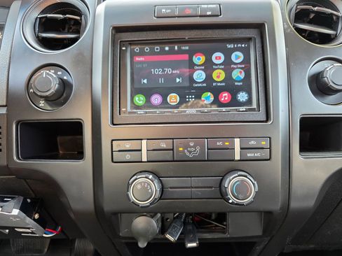 Used 2014 Ford F150 XL w/ XL Plus Package image 17