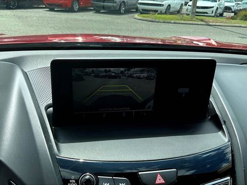Used 2021 Acura RDX FWD image 11