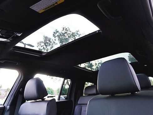 New 2026 Hyundai Santa Fe Calligraphy image 21