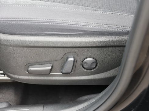 Certified 2023 Hyundai Santa Fe SEL AWD/4WD image 19
