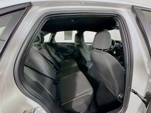 Used 2025 Volkswagen Jetta Sport image 29