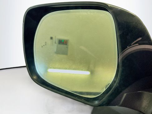 Used 2014 Lexus GX 460 image 16