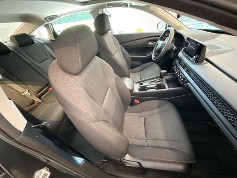Used 2023 Honda Accord EX image 26