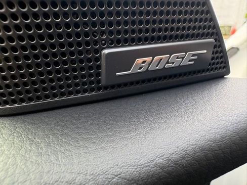 New 2026 MAZDA CX-90 3.3 Turbo w/ Premium Plus Pkg AWD/4WD image 19